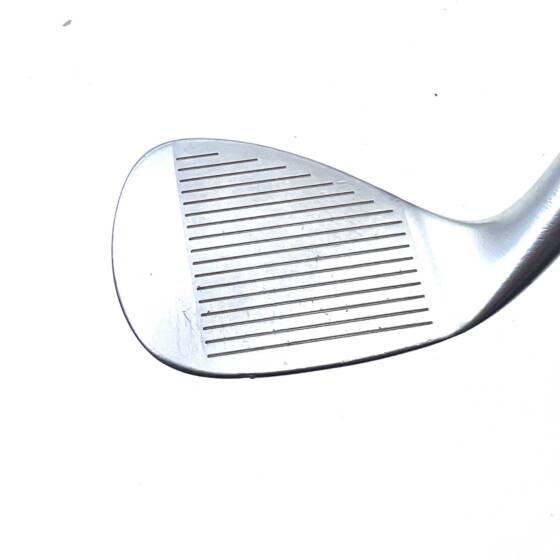 Cobra Snakebite 2023 Wedge Set / 50, 54 , 60 Degree / KBS HI-REV 2.0 125 Stiff Flex