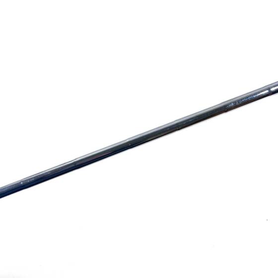 Odyssey White Hot Pro 2-Ball Putter / 35 Inches