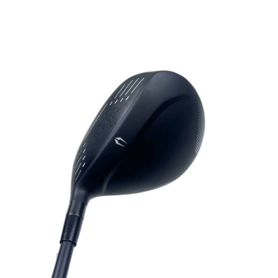 Cleveland Launcher XL Halo 3 Wood / 15 Degree / Miyazaki Codex Stiff Flex