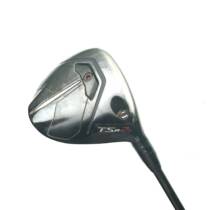 Titleist TSR2+ 3 Wood / 13 Degree / HZRDUS Stiff Flex