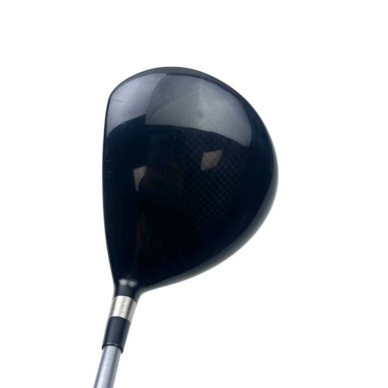 Mizuno MP-001 Driver / 11 Degree / Exsar Sixty Ladies Flex