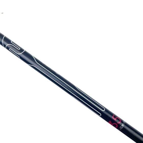 Taylormade M2 2016 3 Wood / 15 Degree / REAX M2 65 Stiff Flex