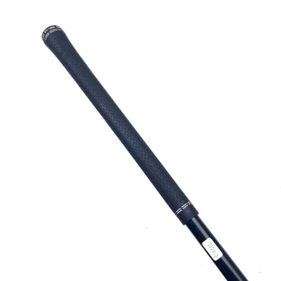 Ping G430 4 Hybrid / 22 Degree / Alta CB 70 Senior Flex