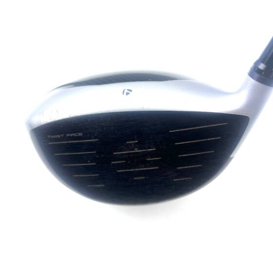 Taylormade M4 Driver / 10.5 Degree / Atmos 5 Stiff Flex