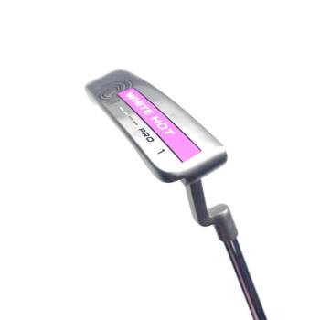 Odyssey White Hot Pro 1 Putter / 33 Inches