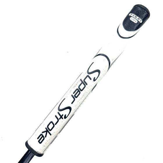 Taylormade Redline Daytona Putter / 34 Inches