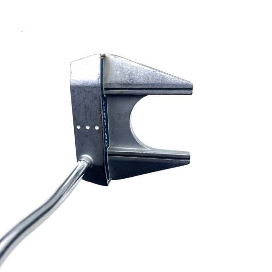 Odyssey White Hot RX 7 Putter / 34.5 Inches