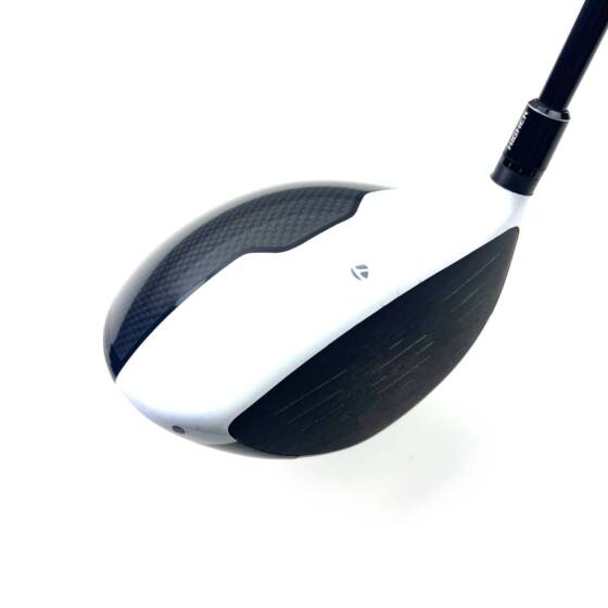 Taylormade M2 2016 Driver / 10.5 Degree / KuroKage 60 Stiff Flex