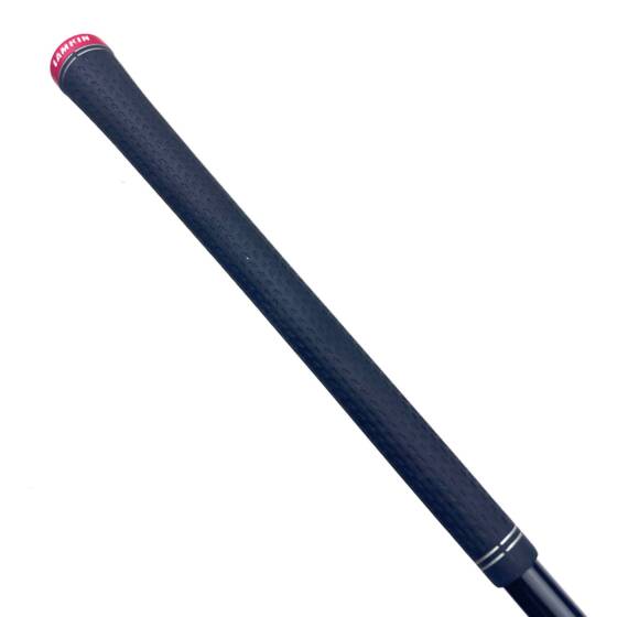 Taylormade Stealth 3 Wood / 15 Degree / Ventus 6S Stiff Flex