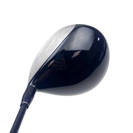 Honma TR20 440 Driver / 9.5 Degree / Vizard 60 Stiff Flex
