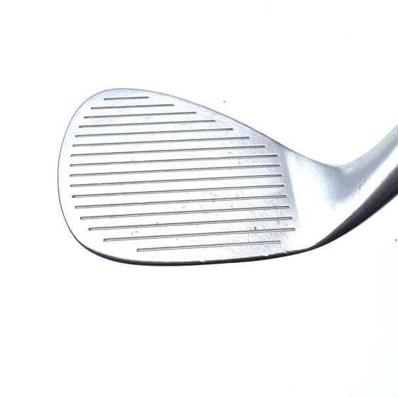 Cobra Snakebite 2023 Wedge Set / 50, 54 , 60 Degree / KBS HI-REV 2.0 125 Stiff Flex