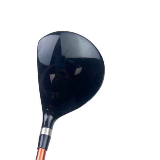Ping G10 3 Wood / 15.5 Degree / TFC 129 Senior Flex