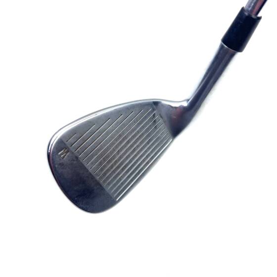 Ping G430 Pitching Wedge / 41 Degree / AWT 2.0 Stiff Flex