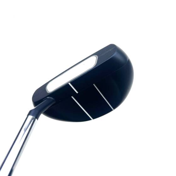 Odyssey AI-One Rossie S Putter / 35 Inches