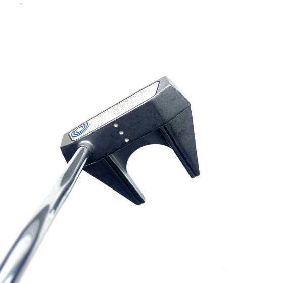 Odyssey White Hot RX 7 Putter / 34.5 Inches