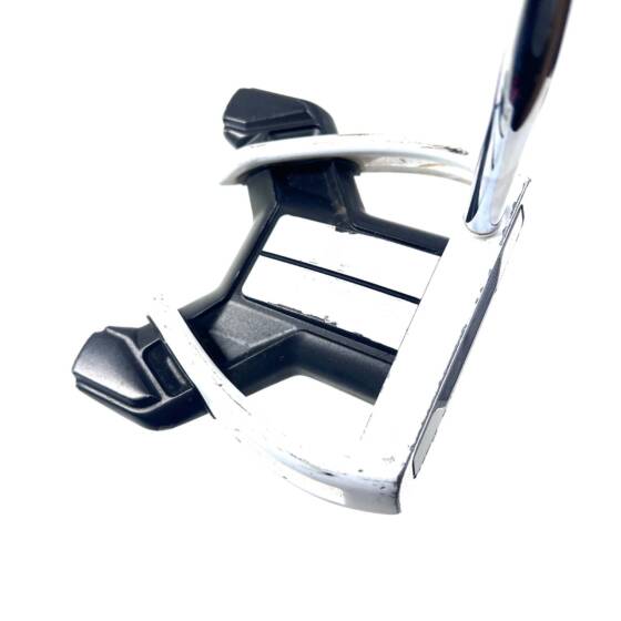Taylormade Spider Daddy Long Legs Putter / 35 Inches