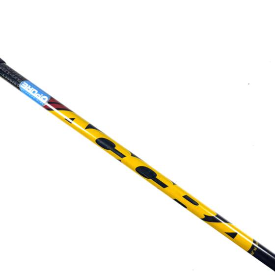 Ping G30 Driver / 10.5 Degree / Accra FX 250 Regular Flex