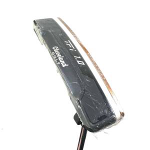 New Cleveland TFI 2135 Putter / 34.5 Inches