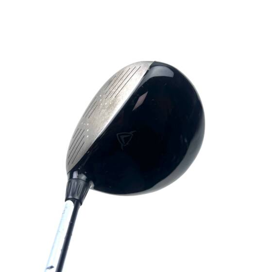 Callaway Diablo Edge 3 Wood / 15 Degree / Callaway 60 Regular Flex