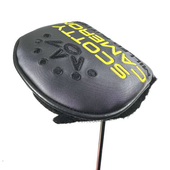 New Scotty Cameron Phantom 2024 7 Putter / 34 Inches