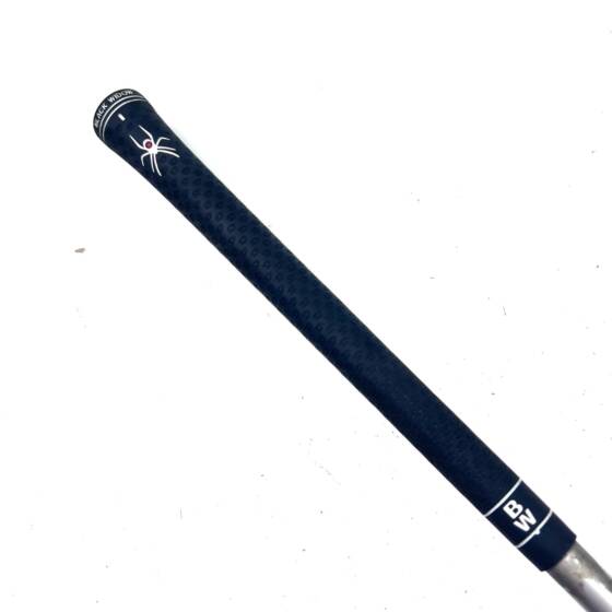 Yonex Cyberstar XC 3 Hybrid / 19 Degree / CFS 60 Ladies Flex