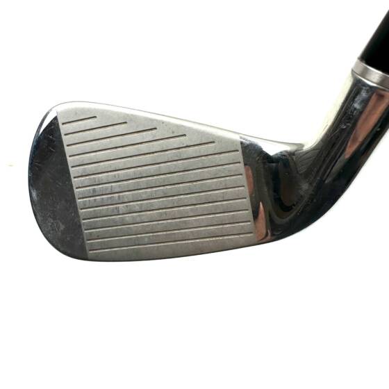 Demo Callaway Paradym AI Smoke 7 Iron / 32 Degree / Synergy 60g Regular Flex