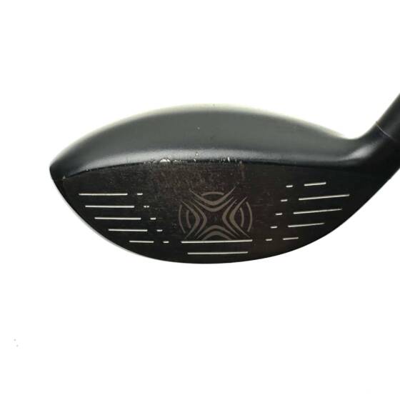 Callaway XR 3 Wood / 15 Degree / Project X Regular Flex