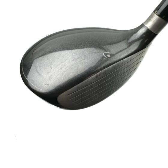 Taylormade SLDR 5 Wood / 19 Degree / Speeder 77 Regular Flex