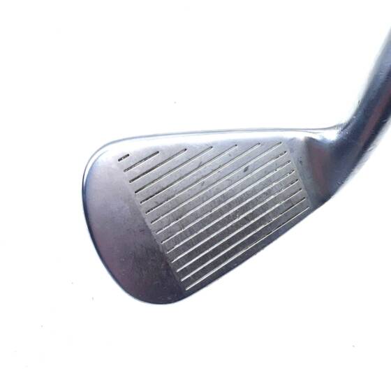 Callaway Apex Forged CF16 7 Iron / 31 Degree / True Temper XP 95 Regular