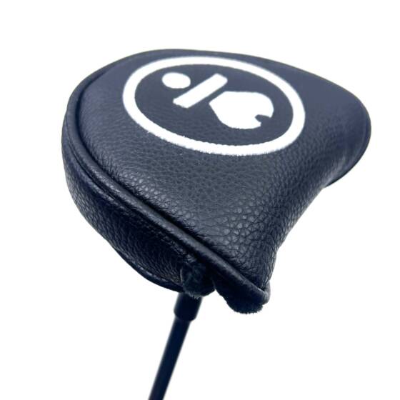 L.A.B. Oz.1i HS Putter / 33 Inches