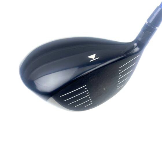 Titleist 910 D2 Driver / 9.5 Degree / Project X Stiff Flex