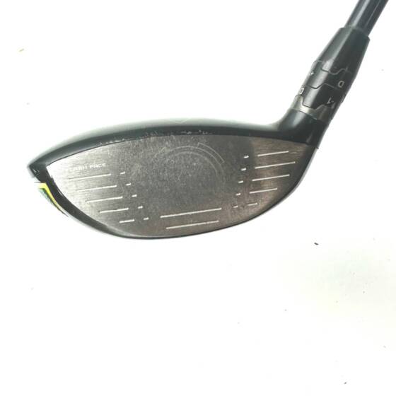 Callaway Epic Flash 3 Wood / 15 Degree / Tensei Blue AV Series 75 Stiff Flex