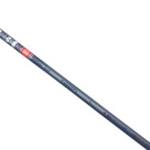 Tensei Orange CK Series 80 Hybrid Shaft / Stiff Flex / Ping 3rd Gen