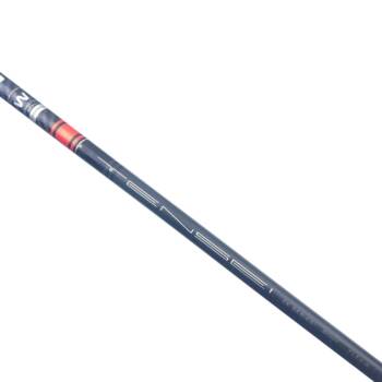 Tensei Orange CK Series 80 Hybrid Shaft / Stiff Flex / Ping 3rd Gen