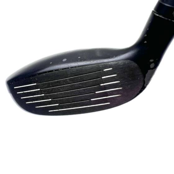 Ping G425 3 Hybrid / 19 Degree / Alta CB 70 Senior Flex