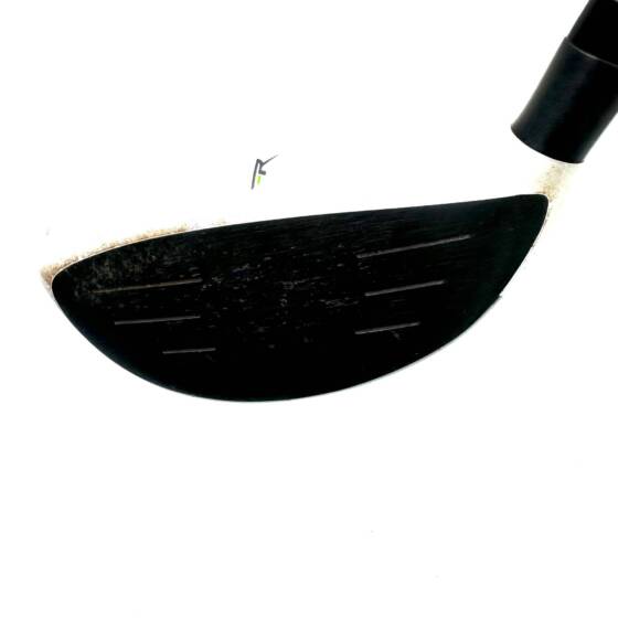 Taylormade RBZ 3 Wood / 15 Degree / Matrix Ozik Regular Flex