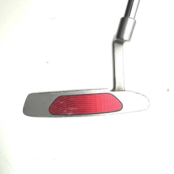 Taylormade Redline Daytona Putter / 34 Inches