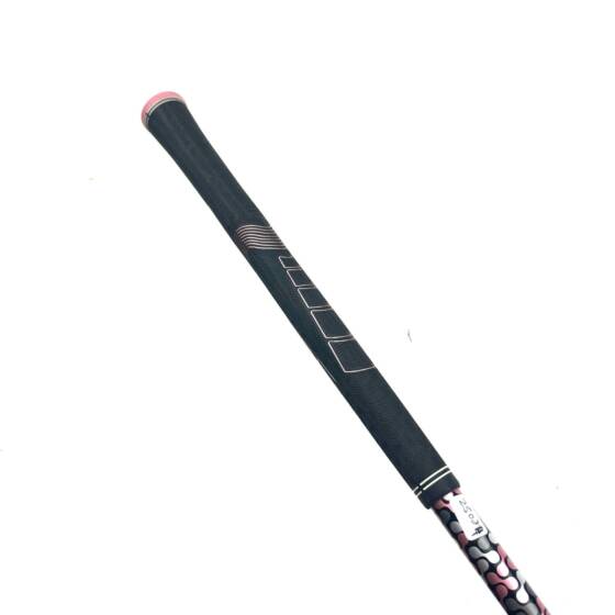 Cobra King F9 3 Wood / 18.5 Degree / Atmos 55 Ladies Flex