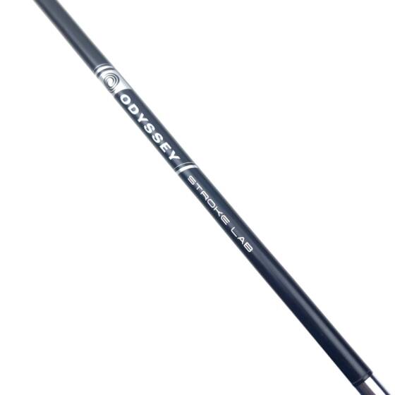 Odyssey Stroke Lab Ten Putter / 34 Inches