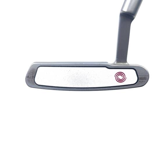 Odyssey White Hot OG 1WS Putter / 34 Inches
