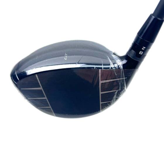 New Titleist GT2 Driver / 10.5 Degree / Tensei 1K Blue 55 Regular Flex