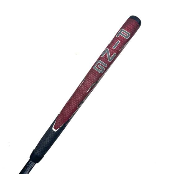 Ping Scottsdale Putter / 34 Inches