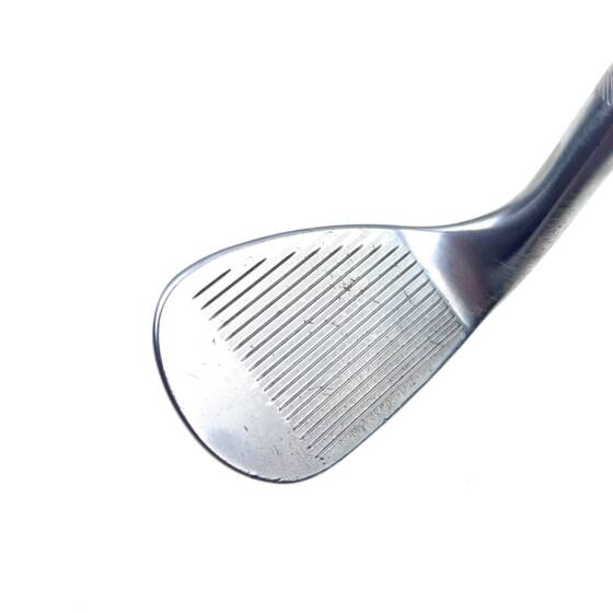 Titleist Vokey SM8 Sand Wedge / 56 Degree / Vokey Wedge Flex