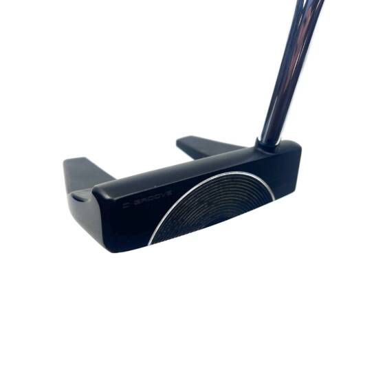Adams C-Groove Putter / 35.5 Inches
