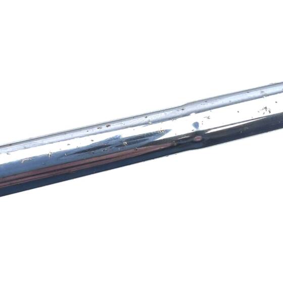 Odyssey O Works Putter / 32 Inches