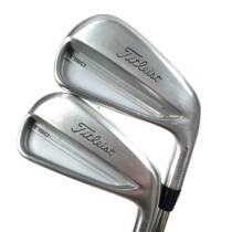 Titleist T150 2025 Irons / 4-PW / AMT Red Stiff Flex