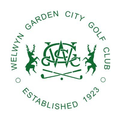 Harry Cater: Trade-In Program