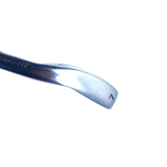Callaway Apex Forged CF16 7 Iron / 31 Degree / True Temper XP 95 Regular