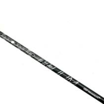 UST Mamiya Helium Driver Shaft / Regular Flex / Cobra 2nd Gen