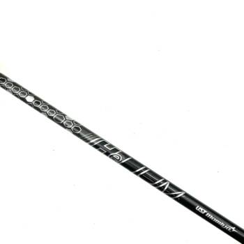 UST Mamiya Helium Driver Shaft / Regular Flex / Cobra 2nd Gen